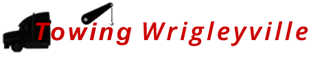 Towing Wrigleyville, IL